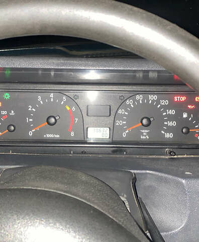 ЗАЗ 1103 Славута 2005 в Белой Церкве на Automoto.ua Зеленый ЗАЗ 1103 Славута, объемом двигателя 1.2 л и пробегом 130 тыс. км за 713 $, фото 1 на Automoto.ua