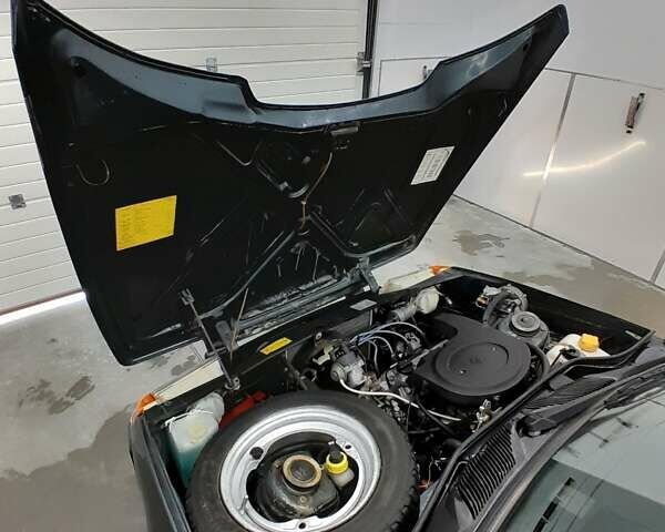 Зелений ЗАЗ 1103 Славута, об'ємом двигуна 1.2 л та пробігом 140 тис. км за 2200 $, фото 10 на Automoto.ua