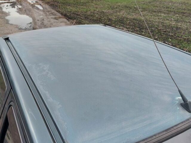 ЗАЗ 1103 Славута 2005 в Пирятине на Automoto.ua Зеленый ЗАЗ 1103 Славута, объемом двигателя 1.2 л и пробегом 150 тыс. км за 649 $, фото 4 на Automoto.ua