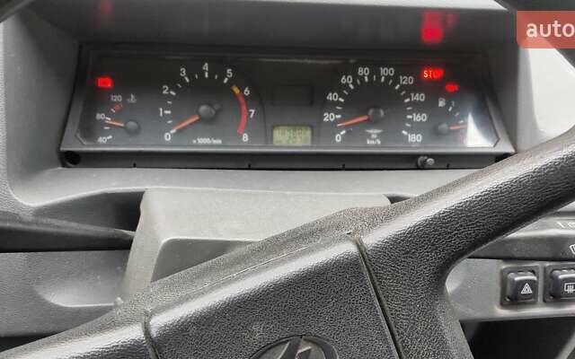 Зелений ЗАЗ 1103 Славута, об'ємом двигуна 1.2 л та пробігом 184 тис. км за 1100 $, фото 18 на Automoto.ua