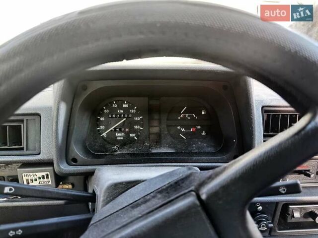 ЗАЗ 1103 Славута 2005 в Хмельницком на Automoto.ua Зеленый ЗАЗ 1103 Славута, объемом двигателя 1.2 л и пробегом 97 тыс. км за 952 $, фото 5 на Automoto.ua