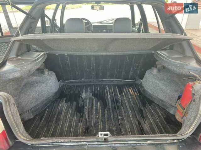 Зелений ЗАЗ 1103 Славута, об'ємом двигуна 1.2 л та пробігом 90 тис. км за 1000 $, фото 5 на Automoto.ua