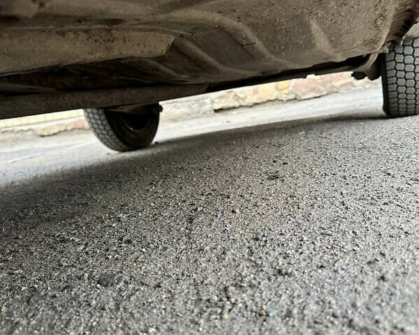 Зеленый ЗАЗ 1103 Славута, объемом двигателя 1.2 л и пробегом 53 тыс. км за 1199 $, фото 20 на Automoto.ua