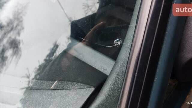 Зеленый ЗАЗ 1103 Славута, объемом двигателя 1.2 л и пробегом 117 тыс. км за 1100 $, фото 9 на Automoto.ua