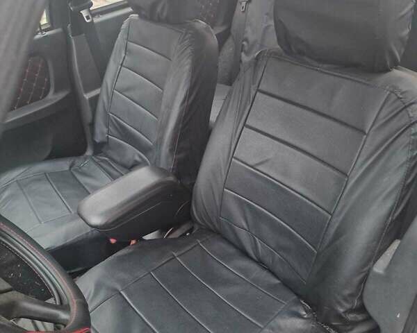 ЗАЗ 1103 Славута 2006 у Києві на Automoto.ua Зелений ЗАЗ 1103 Славута, об'ємом двигуна 1.2 л та пробігом 37 тис. км за 1068 $, фото 3 на Automoto.ua