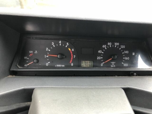 Зеленый ЗАЗ 1103 Славута, объемом двигателя 1.2 л и пробегом 76 тыс. км за 1300 $, фото 4 на Automoto.ua