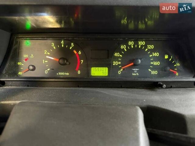 Зелений ЗАЗ 1103 Славута, об'ємом двигуна 1.2 л та пробігом 156 тис. км за 900 $, фото 7 на Automoto.ua