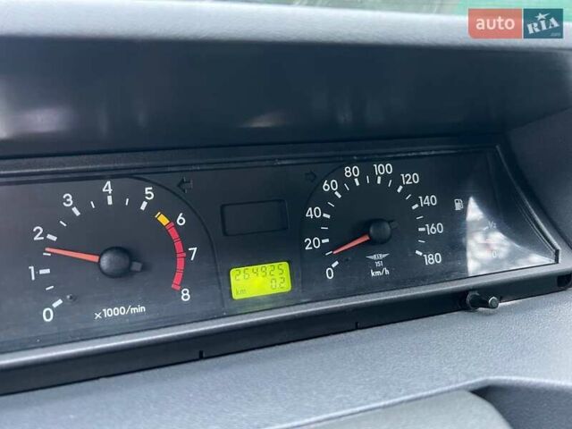 Зеленый ЗАЗ 1103 Славута, объемом двигателя 1.2 л и пробегом 264 тыс. км за 1000 $, фото 6 на Automoto.ua