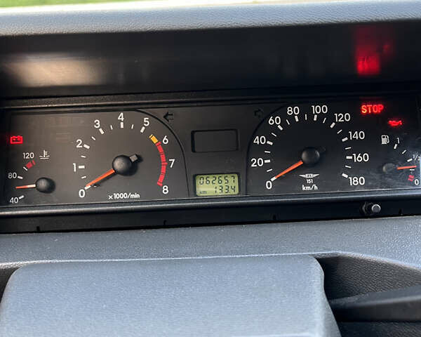Зеленый ЗАЗ 1103 Славута, объемом двигателя 1.2 л и пробегом 63 тыс. км за 1900 $, фото 5 на Automoto.ua