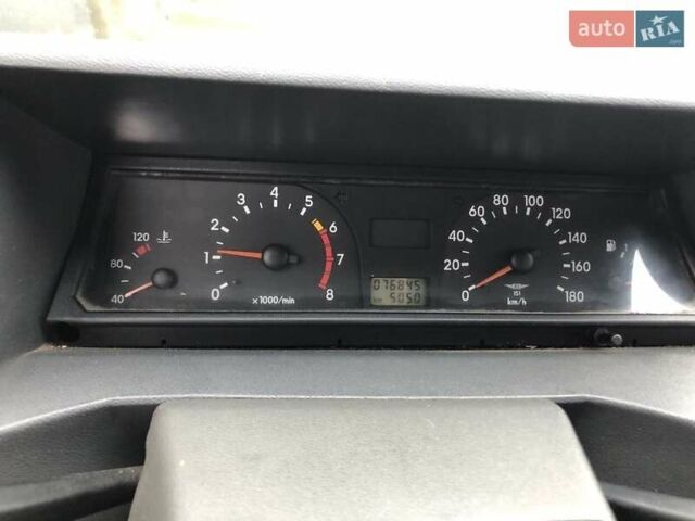 Зелений ЗАЗ 1103 Славута, об'ємом двигуна 1.2 л та пробігом 76 тис. км за 1300 $, фото 3 на Automoto.ua