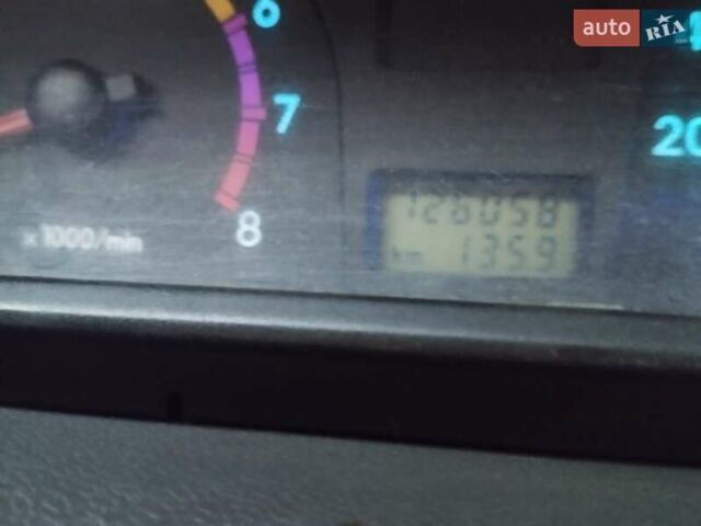 Зеленый ЗАЗ 1103 Славута, объемом двигателя 1.2 л и пробегом 126 тыс. км за 1250 $, фото 7 на Automoto.ua