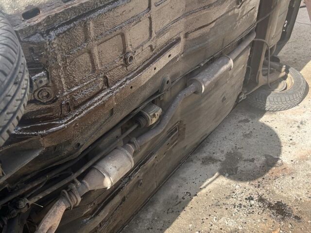 Зелений ЗАЗ 1103 Славута, об'ємом двигуна 0 л та пробігом 120 тис. км за 1350 $, фото 9 на Automoto.ua