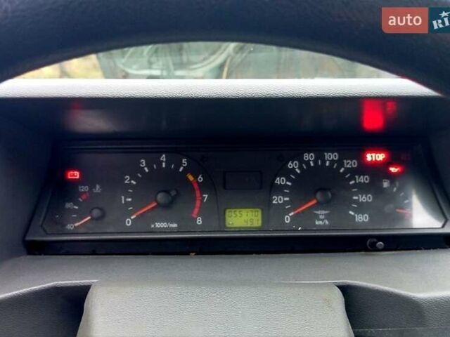 Зеленый ЗАЗ 1103 Славута, объемом двигателя 1.2 л и пробегом 55 тыс. км за 1000 $, фото 5 на Automoto.ua