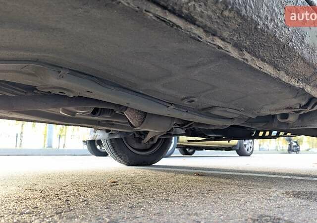 Зелений ЗАЗ 1103 Славута, об'ємом двигуна 1.2 л та пробігом 160 тис. км за 1200 $, фото 16 на Automoto.ua