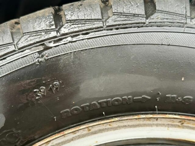 ЗАЗ 1103 Славута 2008 у Синельниковом на Automoto.ua Зелений ЗАЗ 1103 Славута, об'ємом двигуна 1.2 л та пробігом 220 тис. км за 700 $, фото 6 на Automoto.ua