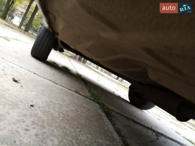 Зелений ЗАЗ 1103 Славута, об'ємом двигуна 1.3 л та пробігом 65 тис. км за 1600 $, фото 12 на Automoto.ua