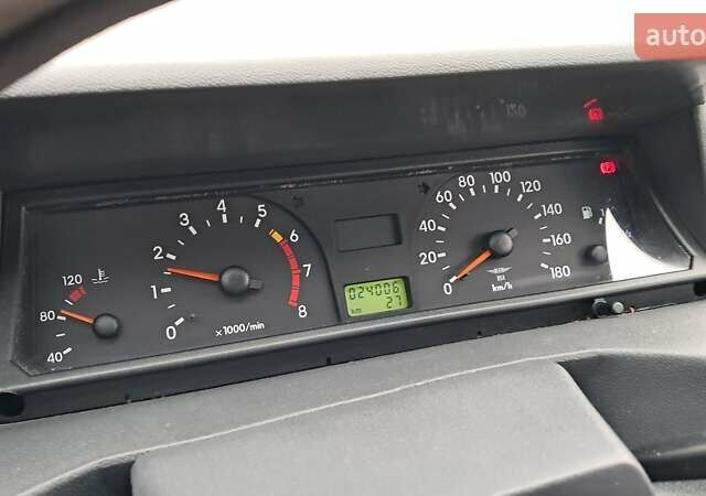 Зеленый ЗАЗ 1103 Славута, объемом двигателя 1.3 л и пробегом 24 тыс. км за 2150 $, фото 4 на Automoto.ua