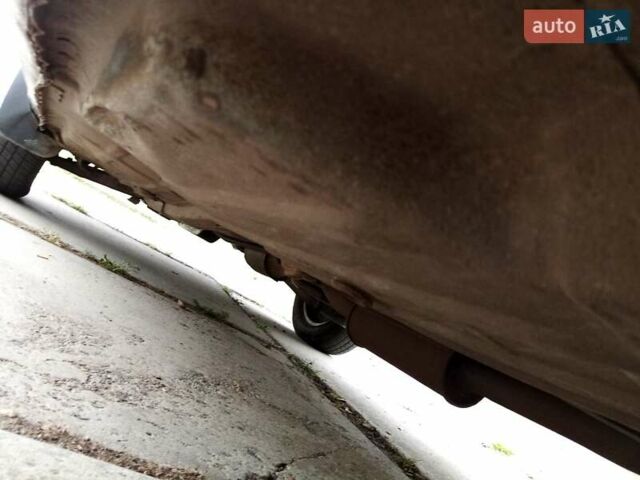 Зелений ЗАЗ 1103 Славута, об'ємом двигуна 1.3 л та пробігом 65 тис. км за 1600 $, фото 14 на Automoto.ua