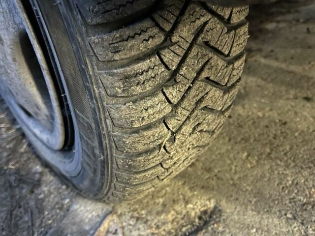 Зелений ЗАЗ 1103 Славута, об'ємом двигуна 1.3 л та пробігом 67 тис. км за 593 $, фото 7 на Automoto.ua