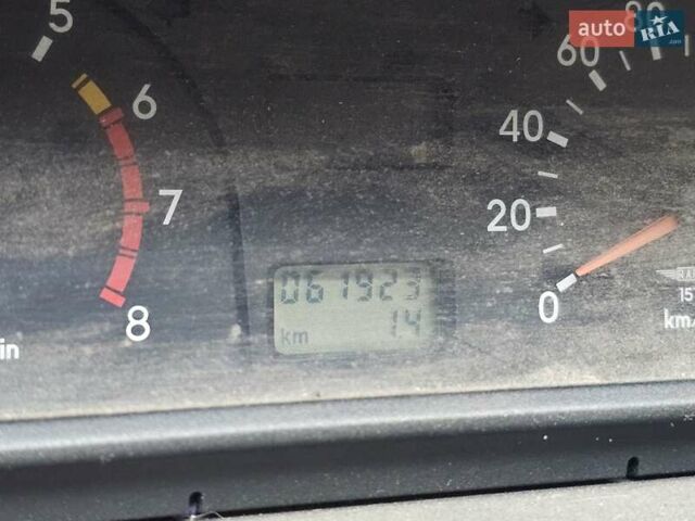 ЗАЗ 1103 Славута 2010 в Киеве на Automoto.ua Зеленый ЗАЗ 1103 Славута, объемом двигателя 1.3 л и пробегом 62 тыс. км за 1700 $, фото 1 на Automoto.ua