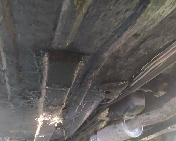 ЗАЗ 1105 Дана 1995 в Черновцах на Automoto.ua Красный ЗАЗ 1105 Дана, объемом двигателя 1.09 л и пробегом 250 тыс. км за 700 $, фото 9 на Automoto.ua