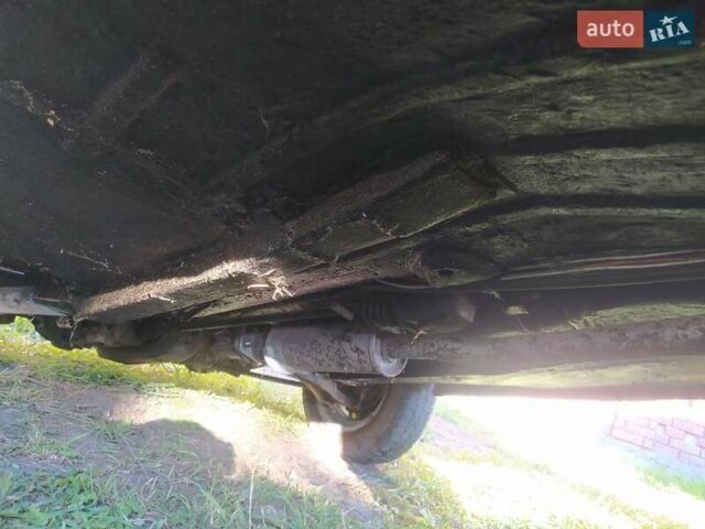 ЗАЗ 1105 Дана 1995 в Черновцах на Automoto.ua Красный ЗАЗ 1105 Дана, объемом двигателя 1.09 л и пробегом 250 тыс. км за 700 $, фото 10 на Automoto.ua