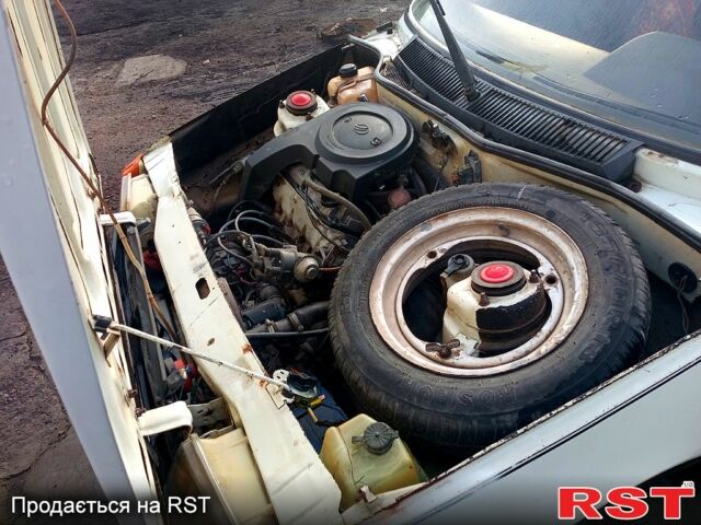 ЗАЗ 1105 Дана, объемом двигателя 11 л и пробегом 150 тыс. км за 500 $, фото 2 на Automoto.ua