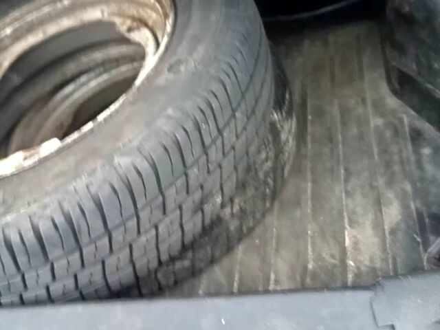 ЗАЗ 1105 Дана, об'ємом двигуна 12 л та пробігом 0 тис. км за 450 $, фото 8 на Automoto.ua