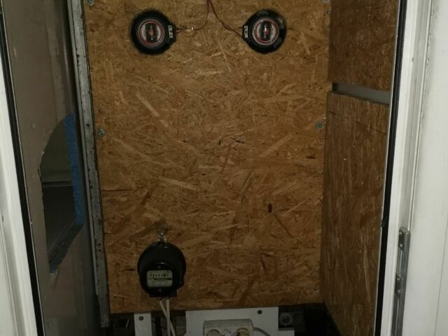 Белый ЗАЗ 110558, объемом двигателя 1.3 л и пробегом 76 тыс. км за 3000 $, фото 1 на Automoto.ua