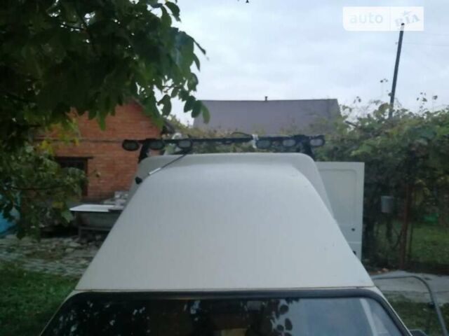 Белый ЗАЗ 110558, объемом двигателя 1.2 л и пробегом 145 тыс. км за 1000 $, фото 29 на Automoto.ua