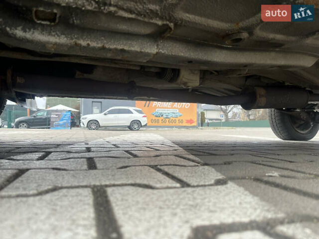 Белый ЗАЗ 110558, объемом двигателя 1.2 л и пробегом 289 тыс. км за 899 $, фото 22 на Automoto.ua