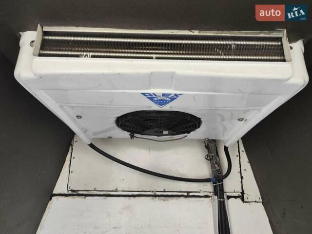 Білий ЗАЗ 110558, об'ємом двигуна 1.2 л та пробігом 166 тис. км за 1300 $, фото 3 на Automoto.ua