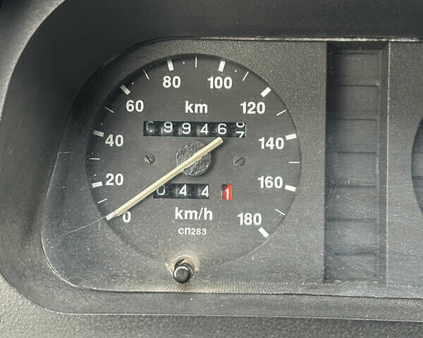 ЗАЗ 110558, объемом двигателя 1.2 л и пробегом 99 тыс. км за 2400 $, фото 17 на Automoto.ua