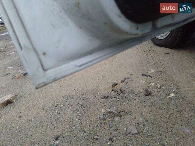 ЗАЗ 110558, объемом двигателя 0 л и пробегом 350 тыс. км за 948 $, фото 9 на Automoto.ua