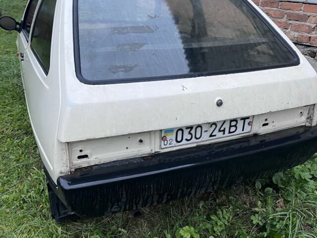 Бежевый ЗАЗ 1140, объемом двигателя 0.9 л и пробегом 999 тыс. км за 239 $, фото 2 на Automoto.ua