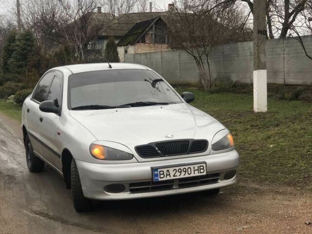 Сірий ЗАЗ 965, об'ємом двигуна 0 л та пробігом 187 тис. км за 1900 $, фото 7 на Automoto.ua