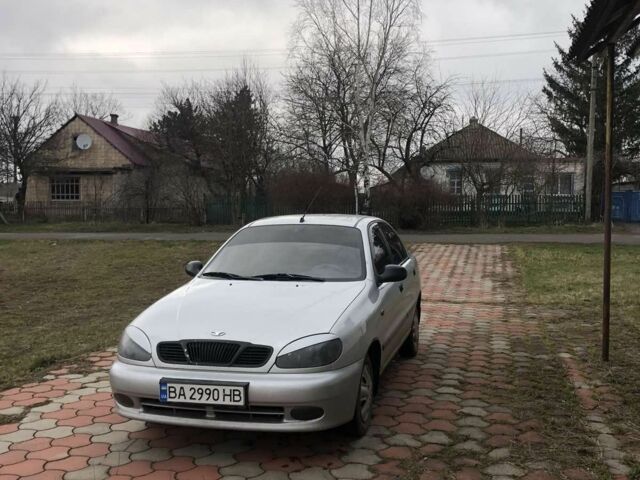 Сірий ЗАЗ 965, об'ємом двигуна 0 л та пробігом 187 тис. км за 1900 $, фото 9 на Automoto.ua