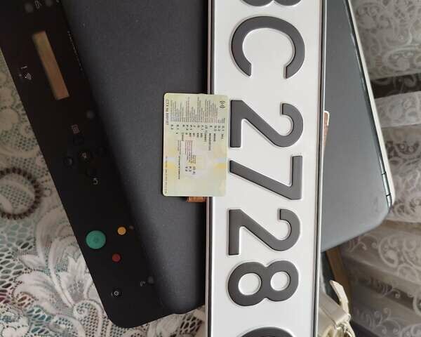 Зелений ЗАЗ 965, об'ємом двигуна 0 л та пробігом 111 тис. км за 1111 $, фото 1 на Automoto.ua
