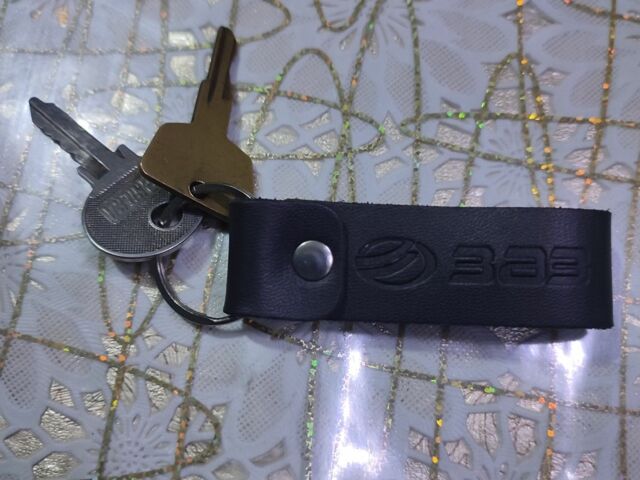 Белый ЗАЗ 968, объемом двигателя 1.2 л и пробегом 80 тыс. км за 473 $, фото 7 на Automoto.ua