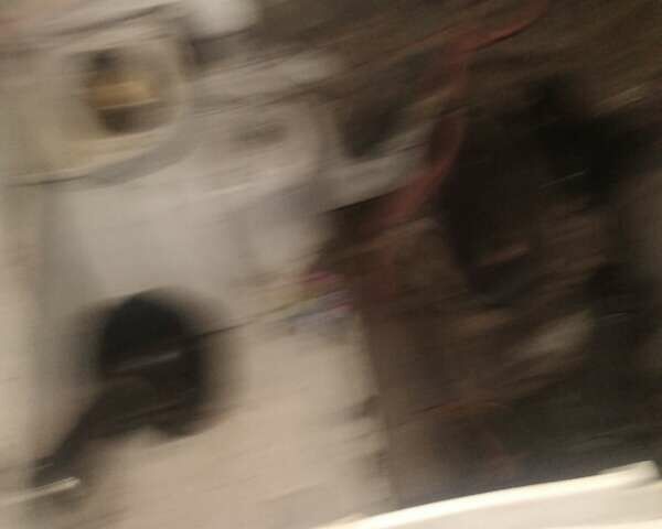 Білий ЗАЗ 968, об'ємом двигуна 0 л та пробігом 433 тис. км за 239 $, фото 12 на Automoto.ua