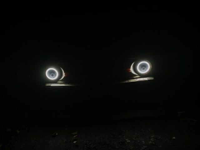 Білий ЗАЗ 968, об'ємом двигуна 1.2 л та пробігом 99 тис. км за 356 $, фото 8 на Automoto.ua