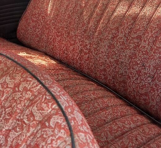 Бежевий ЗАЗ 968, об'ємом двигуна 0 л та пробігом 1000 тис. км за 597 $, фото 11 на Automoto.ua