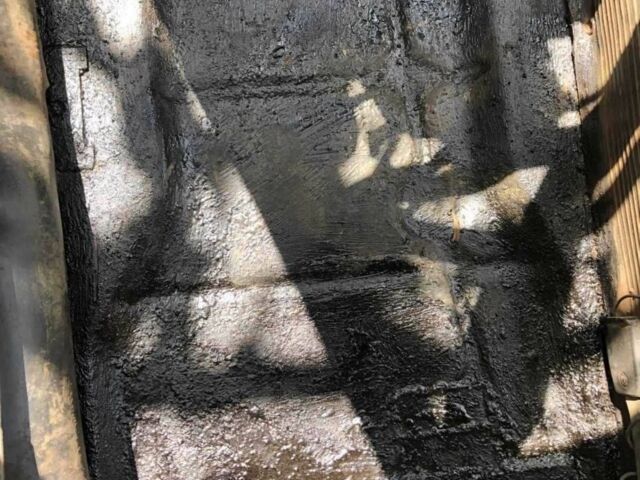 Красный ЗАЗ 968, объемом двигателя 1.2 л и пробегом 55 тыс. км за 476 $, фото 2 на Automoto.ua