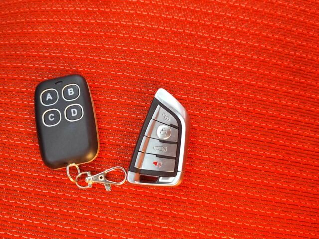 Желтый ЗАЗ 968, объемом двигателя 1.2 л и пробегом 48 тыс. км за 1850 $, фото 16 на Automoto.ua