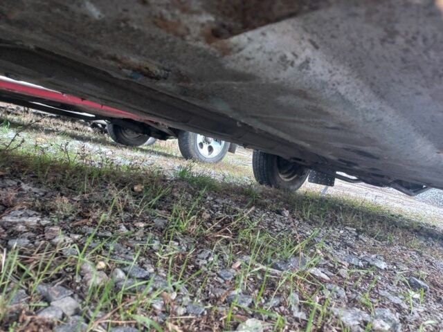 Синий ЗАЗ 968, объемом двигателя 0 л и пробегом 50 тыс. км за 432 $, фото 3 на Automoto.ua