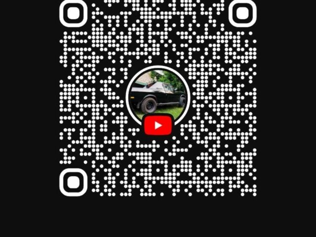 Зеленый ЗАЗ 968, объемом двигателя 1.2 л и пробегом 71 тыс. км за 500 $, фото 12 на Automoto.ua