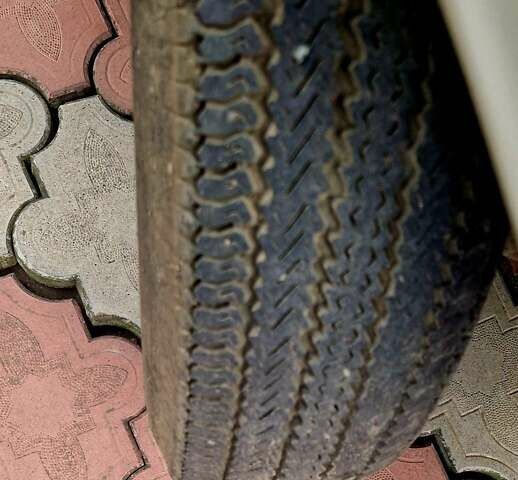 Бежевый ЗАЗ 968 М, объемом двигателя 1.2 л и пробегом 31 тыс. км за 999 $, фото 22 на Automoto.ua