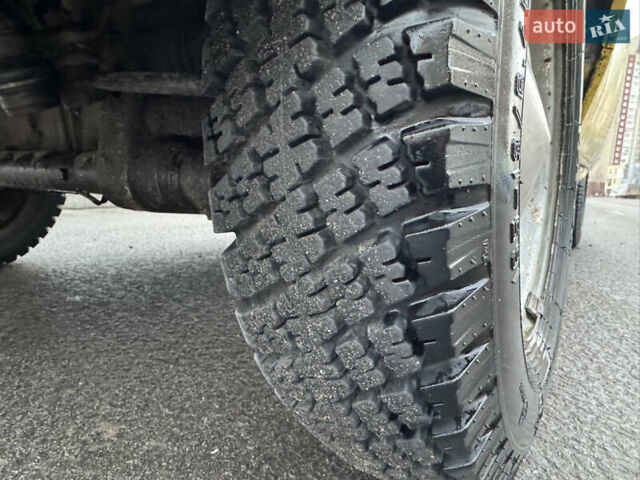 Желтый ЗАЗ 968 М, объемом двигателя 1.2 л и пробегом 150 тыс. км за 500 $, фото 14 на Automoto.ua