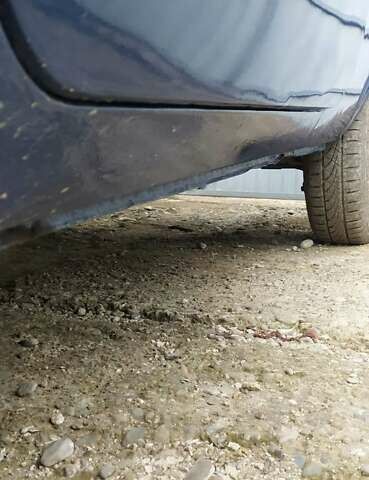 Синий ЗАЗ 968 М, объемом двигателя 1.5 л и пробегом 40 тыс. км за 1000 $, фото 26 на Automoto.ua