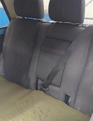 Синий ЗАЗ 968 М, объемом двигателя 1.5 л и пробегом 40 тыс. км за 1000 $, фото 16 на Automoto.ua